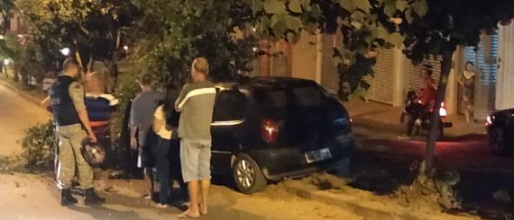 WhatsApp Image 2019-08-02 at 18.57.31.jpeg